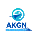 AKGN Logistics 